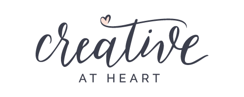 Creative at Heart Conference Takeaways by Steadfast Bookkeeping